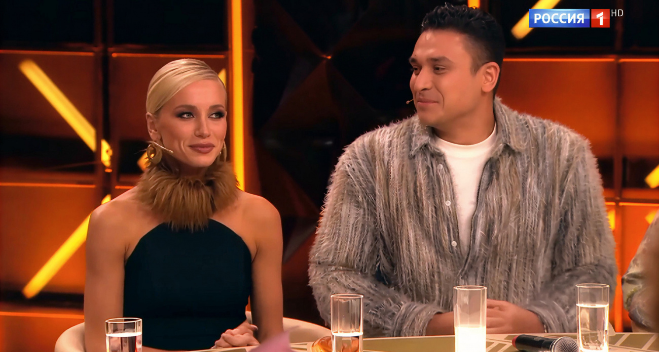 Йошкар-Ола: главные новости за 25 января - Киркоров покорил шоу с супругой, долг фирмы достиг 23 млн