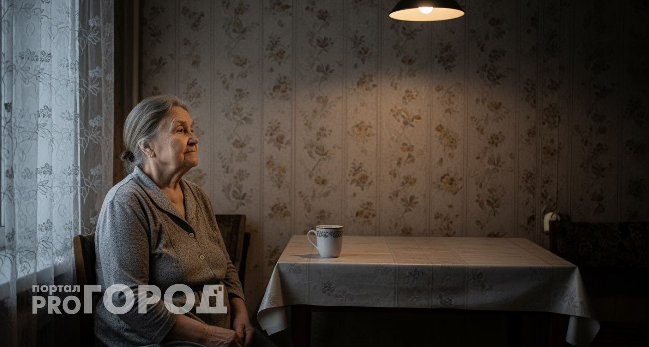 Люди, рожденные в эти месяцы, живут дольше других: открытие ученых удивило весь мир