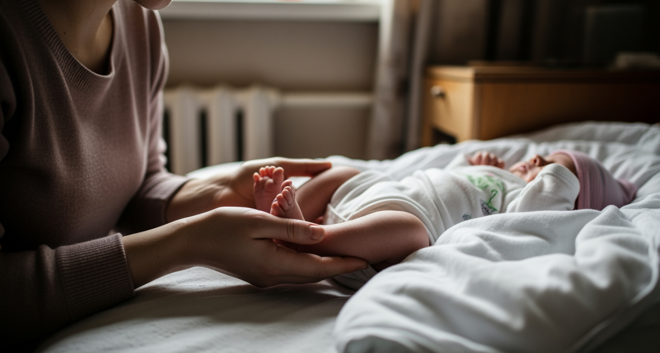 Родители из России выбрали для дочери космическое имя редкой красоты, вдохновившись названием астероида