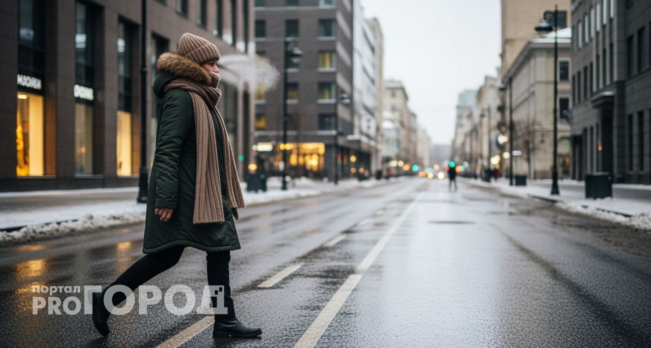 Слишком гордые и независимые: люди с этой цифрой в дате рождения остаются одни до конца жизни