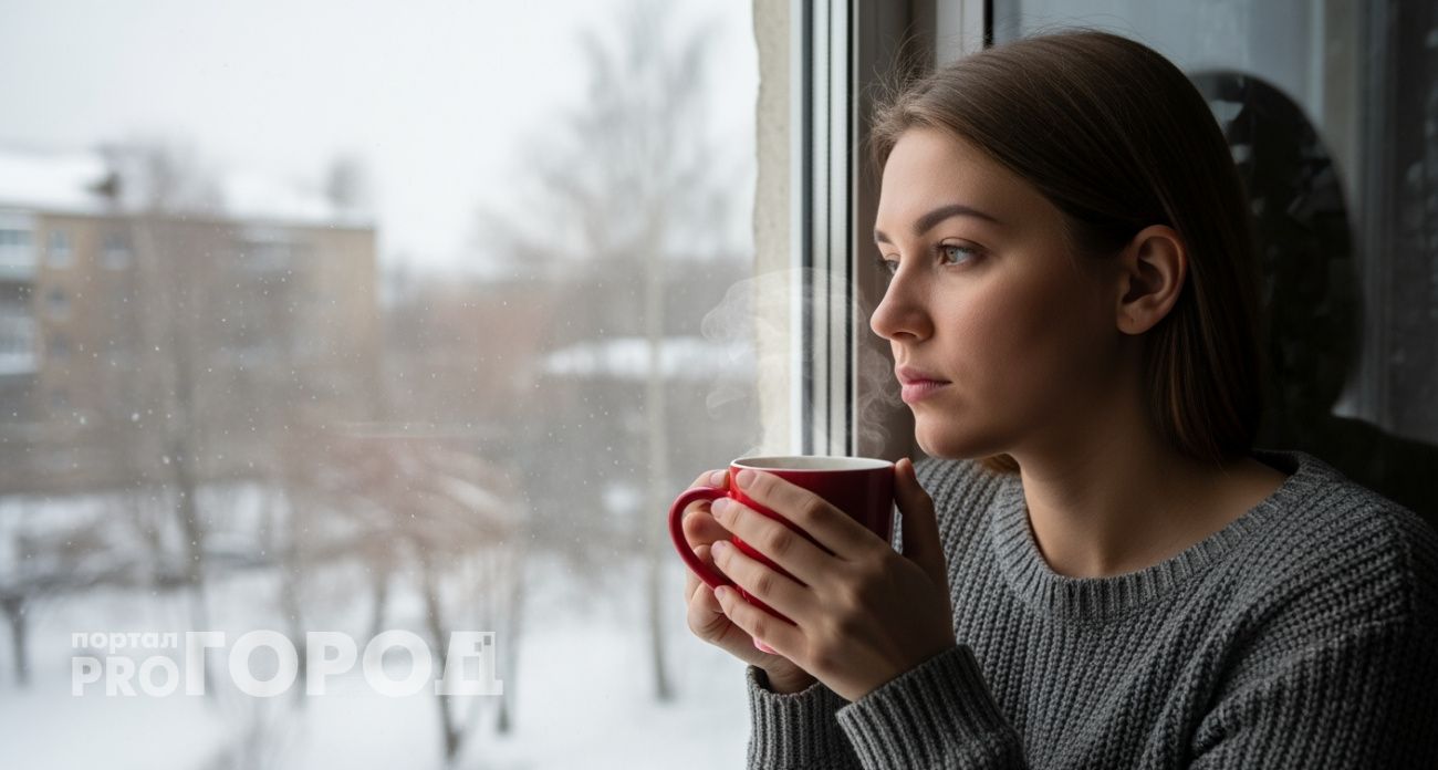 Солнечное затмение перевернет всю жизнь: февраль готовит резкие перемены для этих знаков