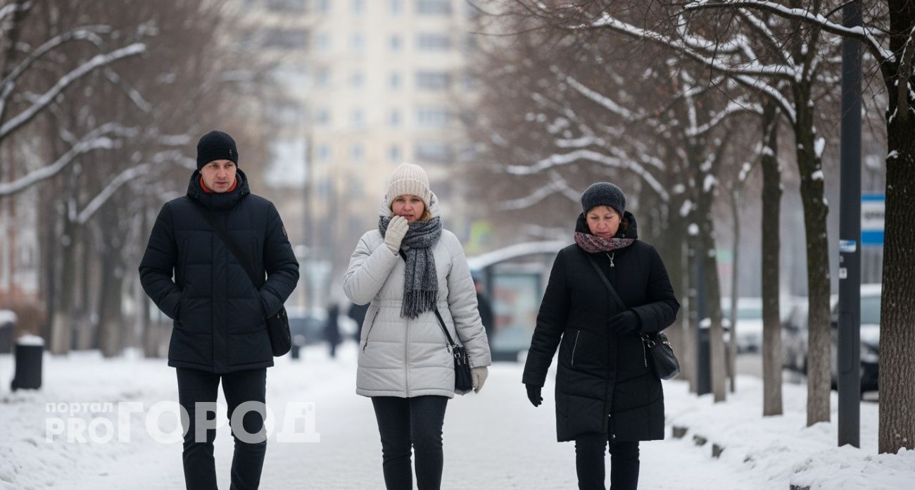 Это самые красивые русские имена по мнению иностранцев: в России знакомы каждому