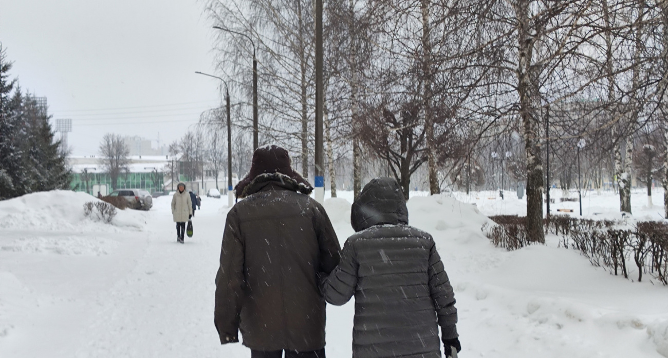 Это стихотворение Пушкина меняет людей: после 50 лет – читать каждый день