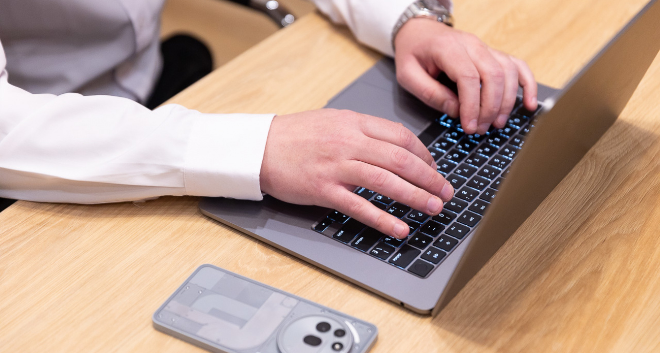 Жители Марий Эл стали в 3,5 раза чаще использовать агрегаторы нейросетей