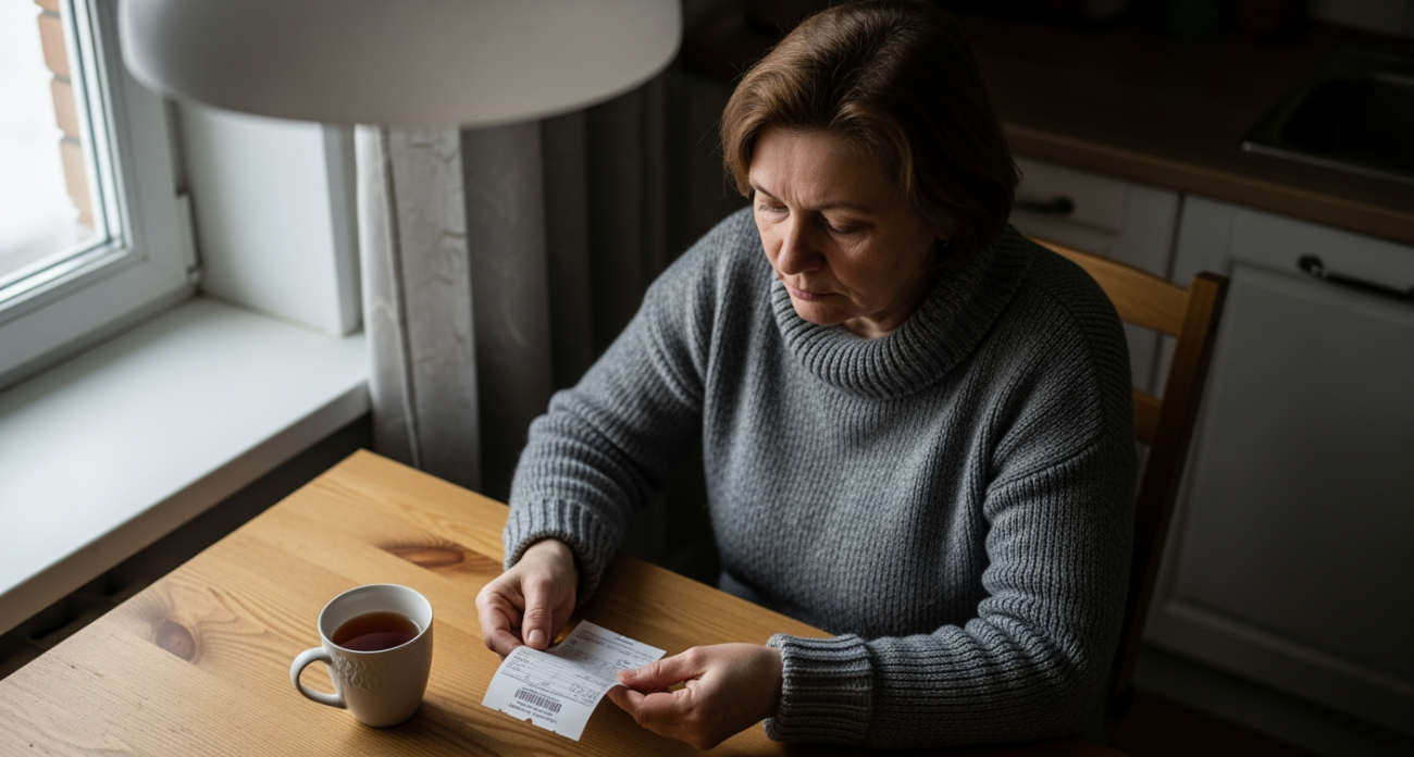 Странное поведение вашей кошки: тайная причина, по которой она предпочитает вашу чашку своей миске с водой