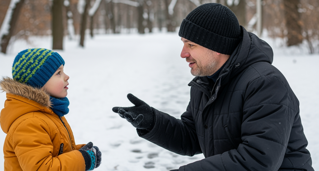 Иностранцы смотрят советские мультфильмы и теряются в реальности: почему наш "Винни-Пух" вызывает культурную панику у западного зрителя