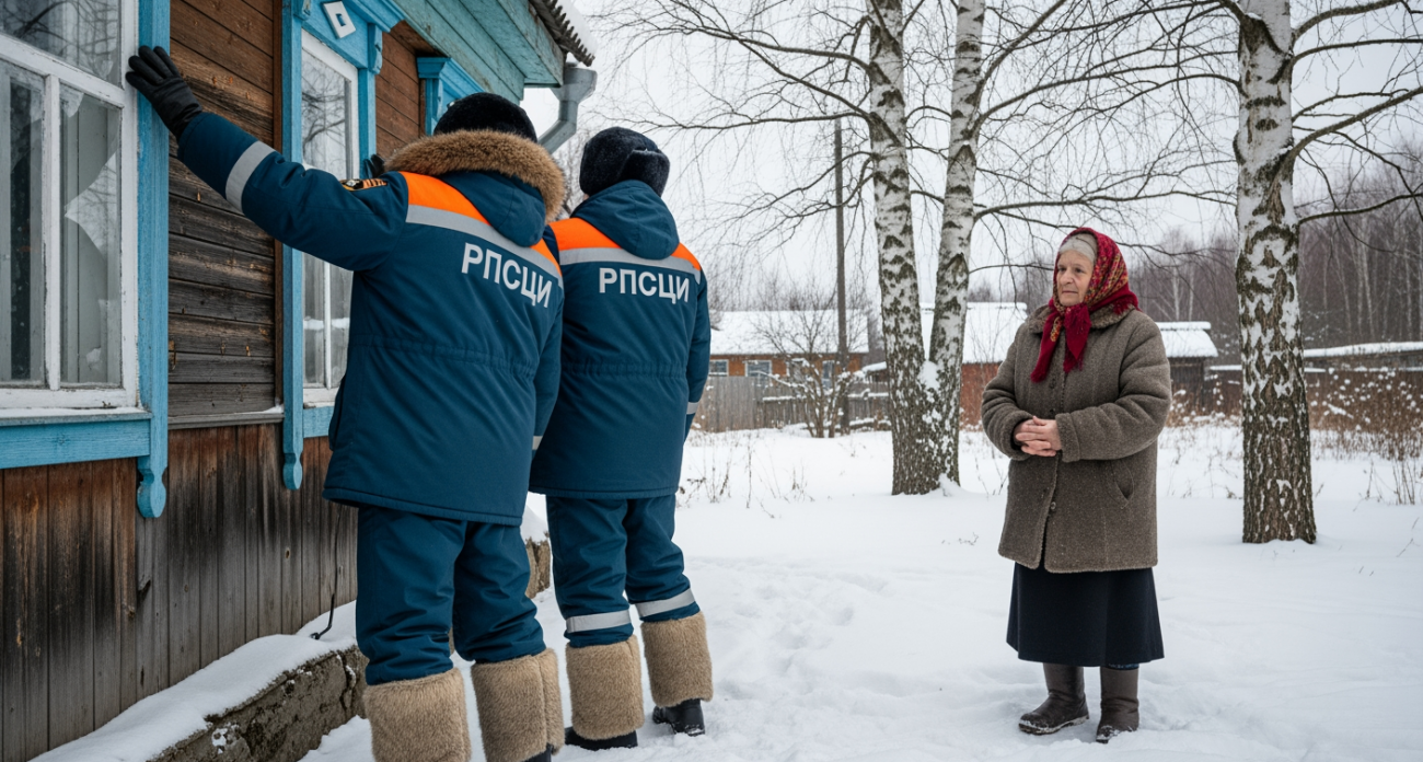 Дом мечты без сайдинга: европейское решение, которое российские домовладельцы только открывают для себя