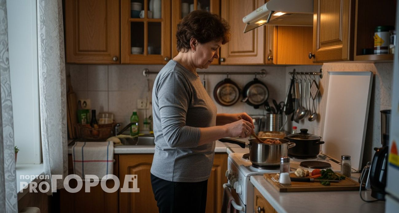 Нужно ли снимать пенку при варке мяса – запомните раз и навсегда
