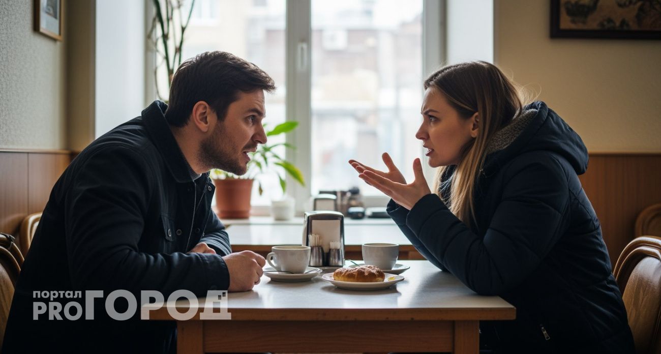 Враги навек: эти два знака зодиака никогда не уживутся друг с другом