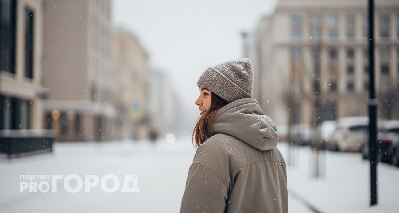 Ангелы раскрыли крылья: февраль станет золотым месяцем для этих двух знаков