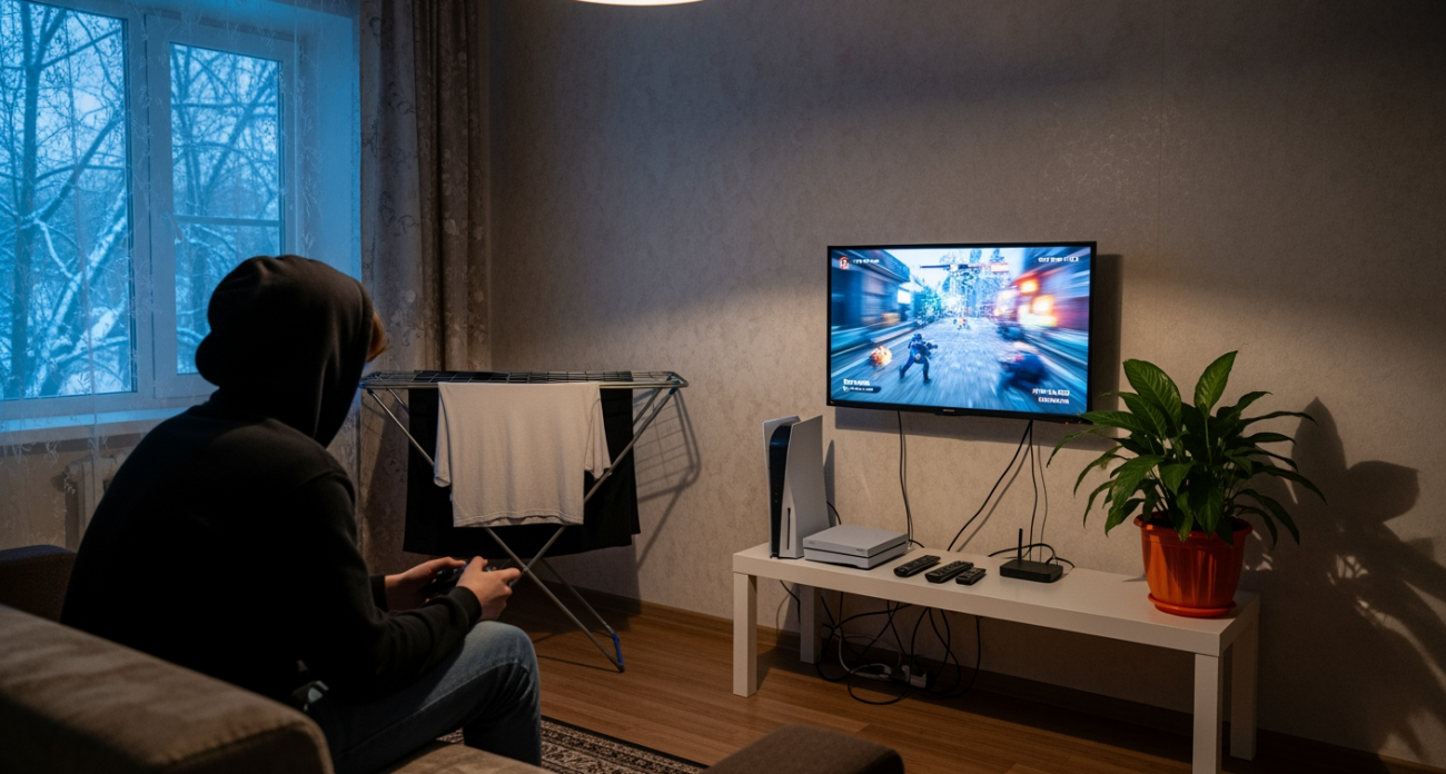 Эти элементы декора раскроют ваш вкус лучше любых слов: что нельзя держать дома