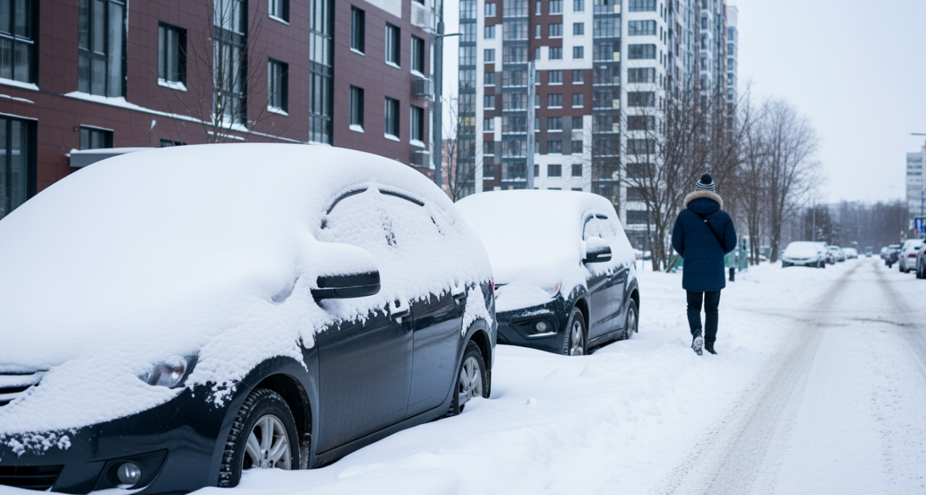 Автолюбители впустую выбрасывают деньги: топ-7 аксессуаров, которые вам точно не нужны