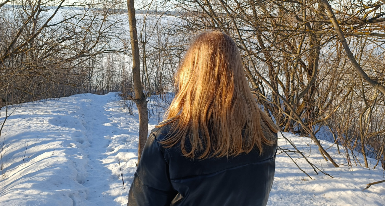 Фортуна их обожает: люди с этой датой рождения всегда перешагивают через беды