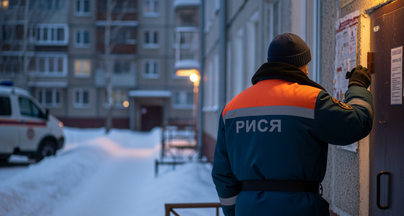 Остановка времени: мой однодневный визит в Абхазию оставил меня в полном замешательстве