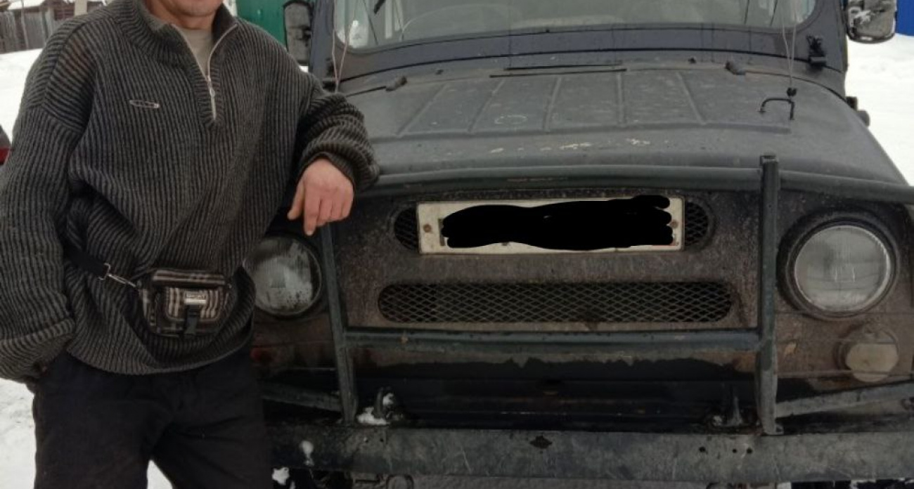 Выживание многодетной семьи в заброшенной деревне и новое расписание поезда Казань-Йошкар-Ола: главные новости за 28 января