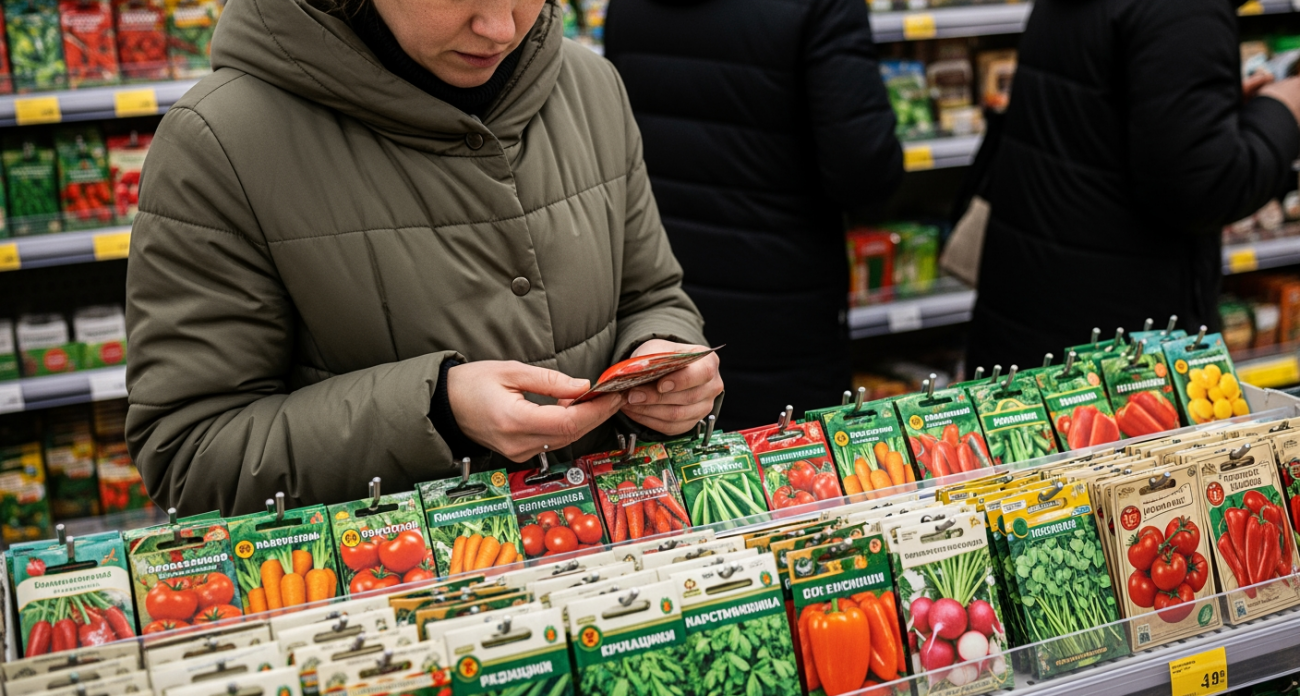 Редкая схема посадки 40х50-70 подарила мне особенные помидоры: влюбилась моментально в их цвет и нестандартный вкус