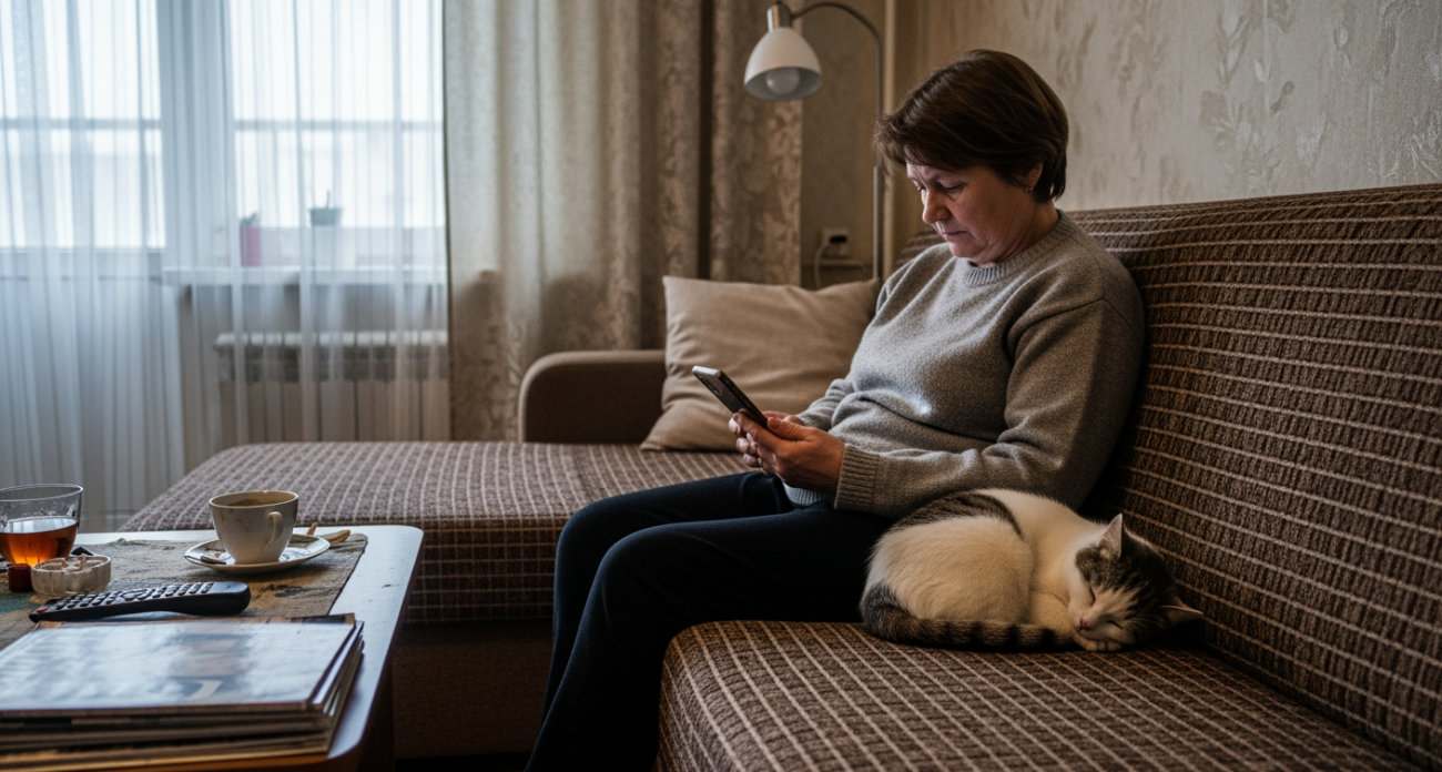 Кошачьи носы скрывают опасность: что на самом деле происходит, когда вы целуете питомца