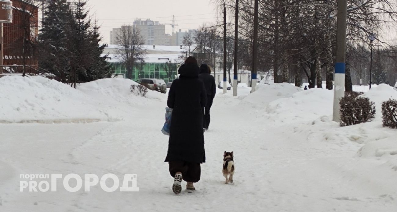 Ходячая беда: люди с этим числом в дате рождения сами притягивают несчастья