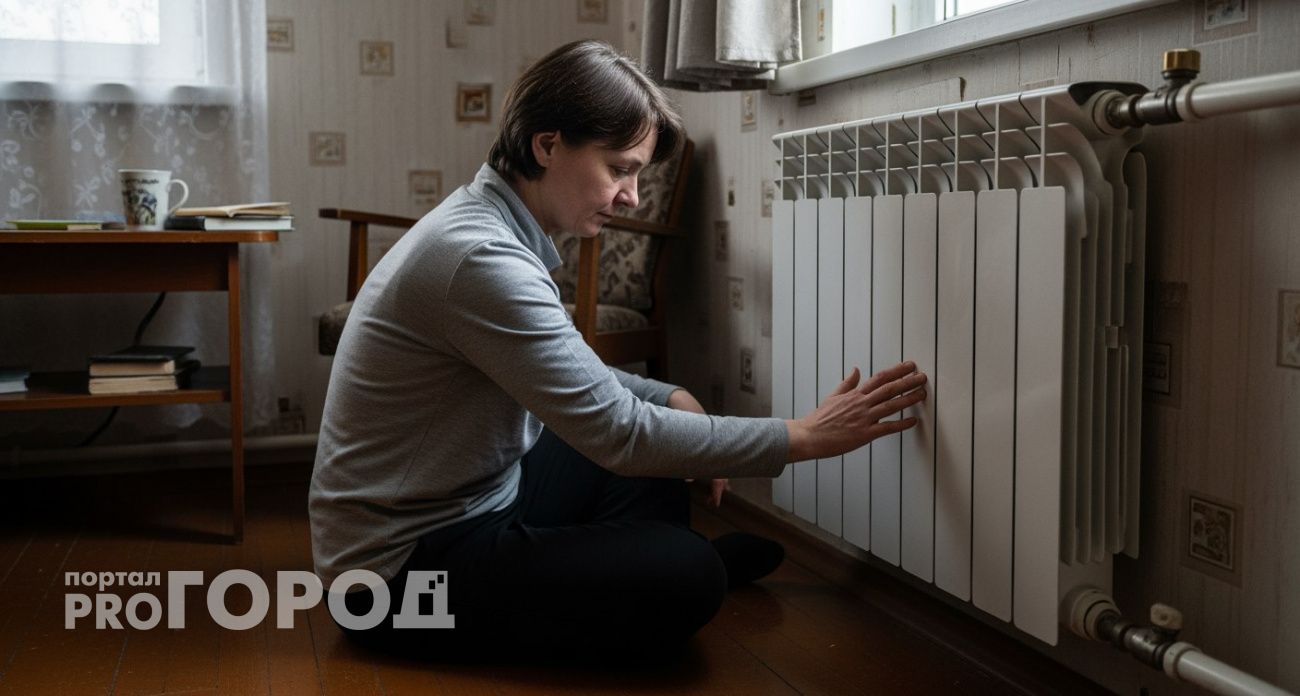 По 5000 рублей обратно на карту: юристы назвали простой способ вернуть деньги за отопление и больше не переплачивать