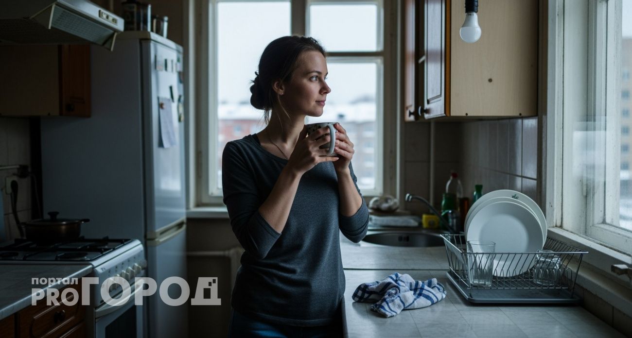 Хуже водки: ученые забраковали популярный среди россиян напиток – пьем его каждый день