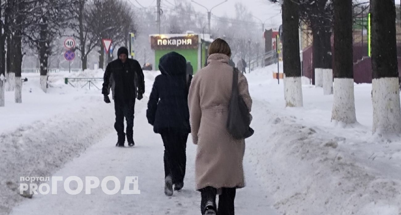 Код богатства: людям с такими числами в дате рождения деньги сами падают в карманы