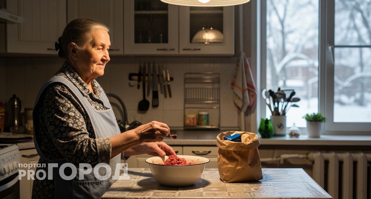 Решение принято: пенсионерам начнут платить двойную пенсию - списки