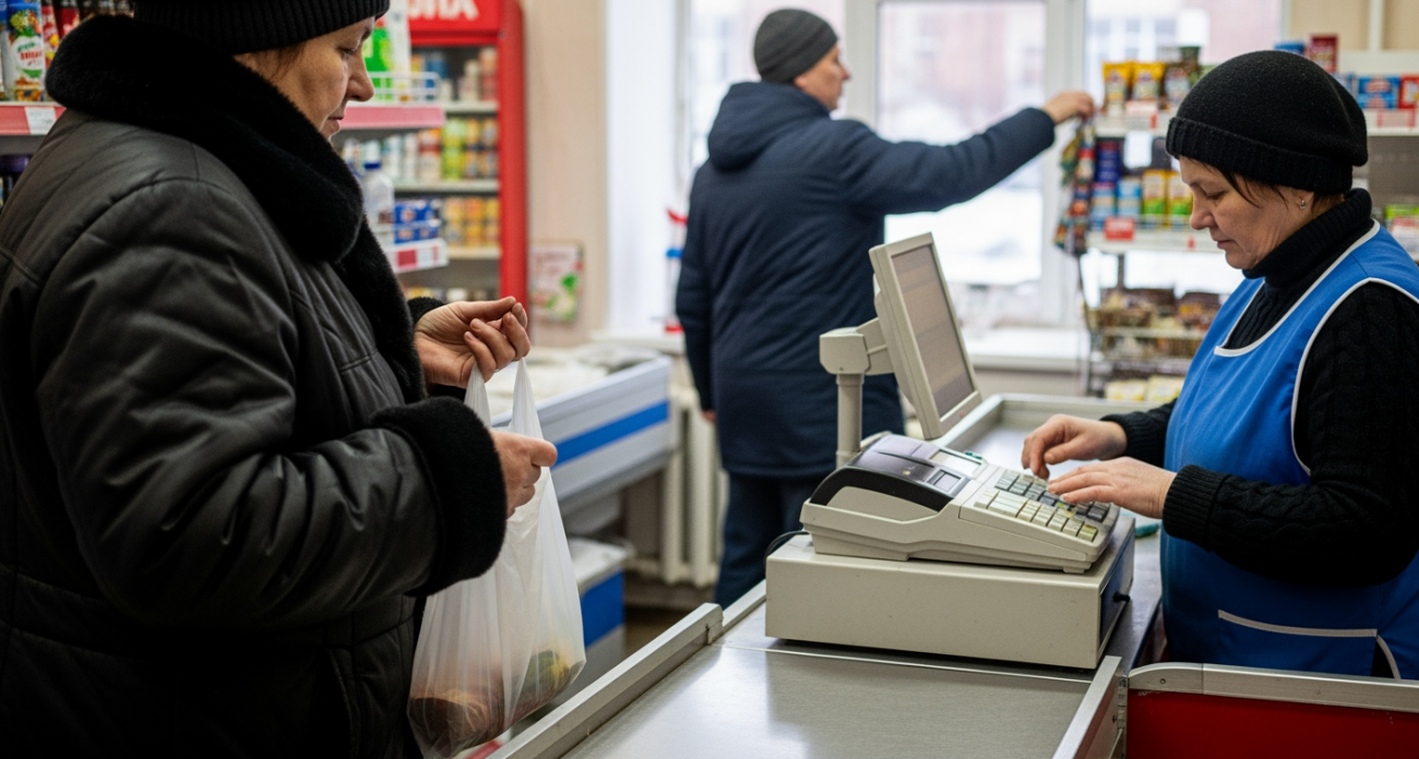 Просто воткнул веточку и забыл: через год весь участок утонет в пышном цветении этого азиатского чудо-кустарника