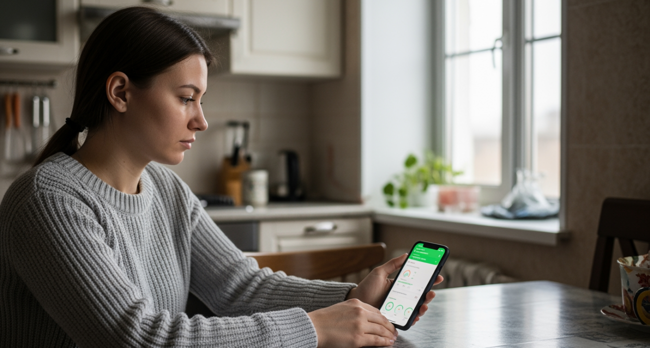 Прощай унитаз: новый восточный метод гигиены заставит пересмотреть привычки даже консервативных россиян