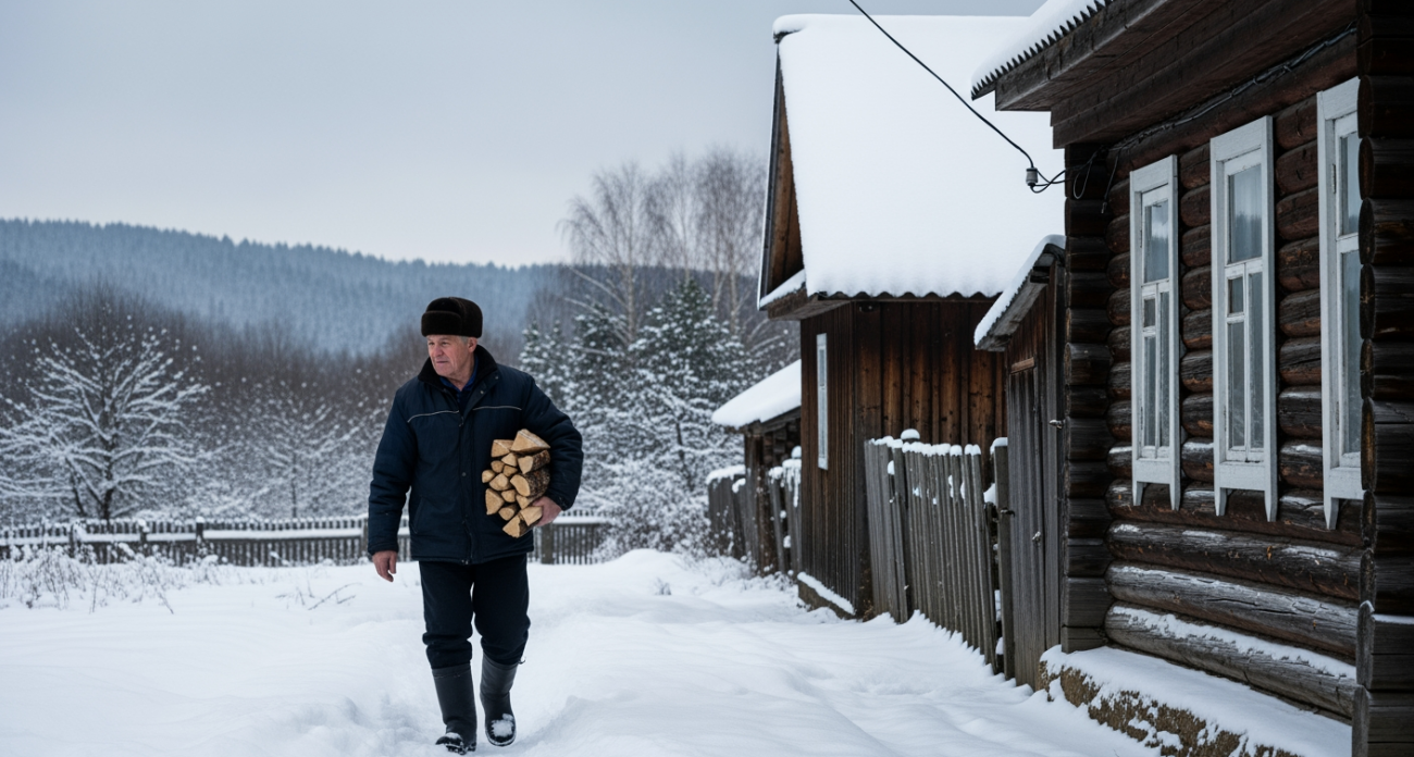 Сезонный заработок на море: раскрываем всю правду о том, как абхазские семьи годами выживают на летние доходы от гостей