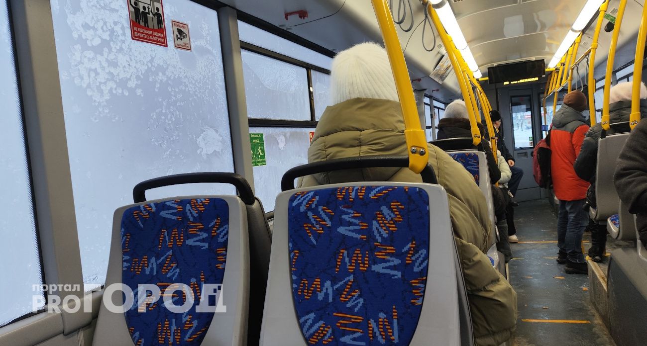 Раньше стыдились, а теперь даже не стесняются: 5 современных привычек, за которые в СССР презирали бы до конца жизни