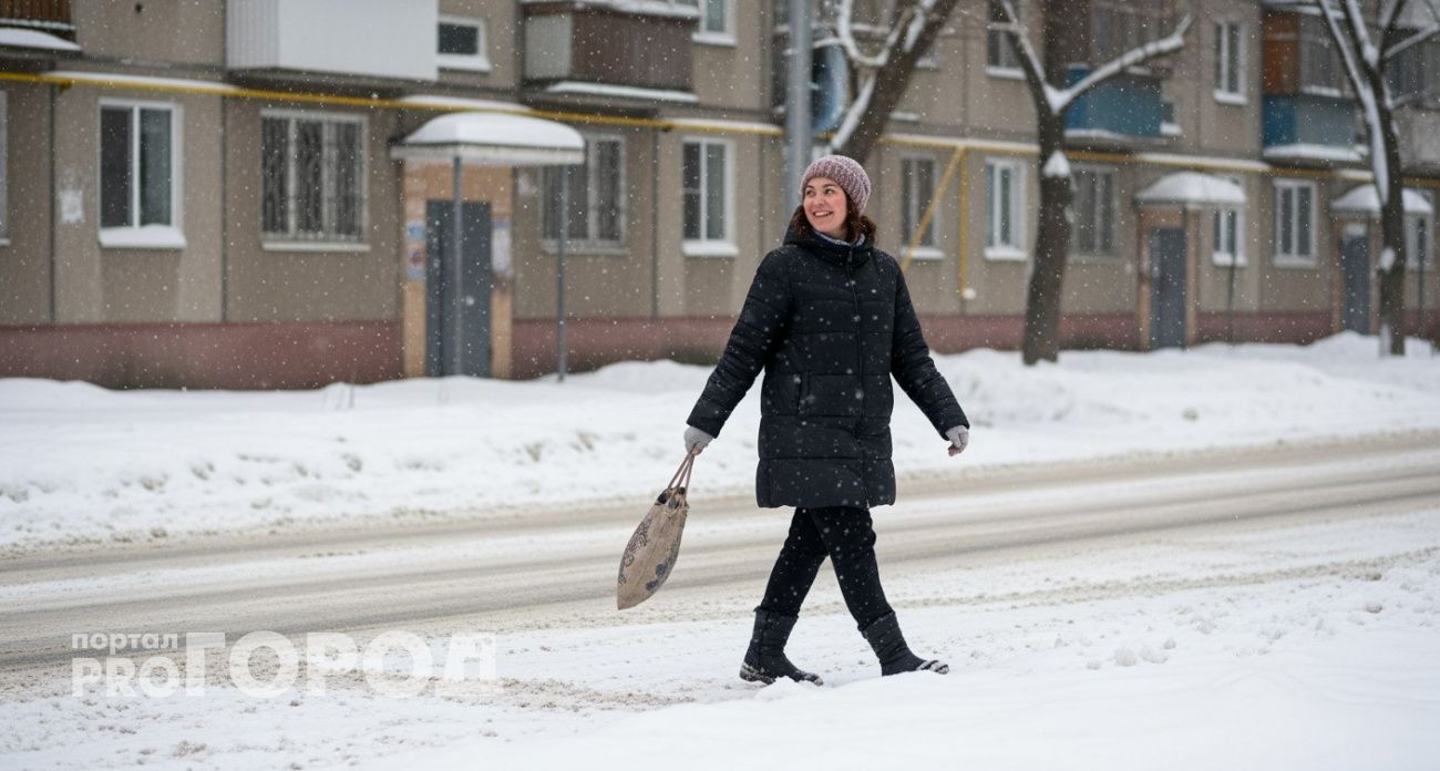 Февраль осыплет золотом: эти два знака окажутся в центре вихря удачи уже через несколько дней