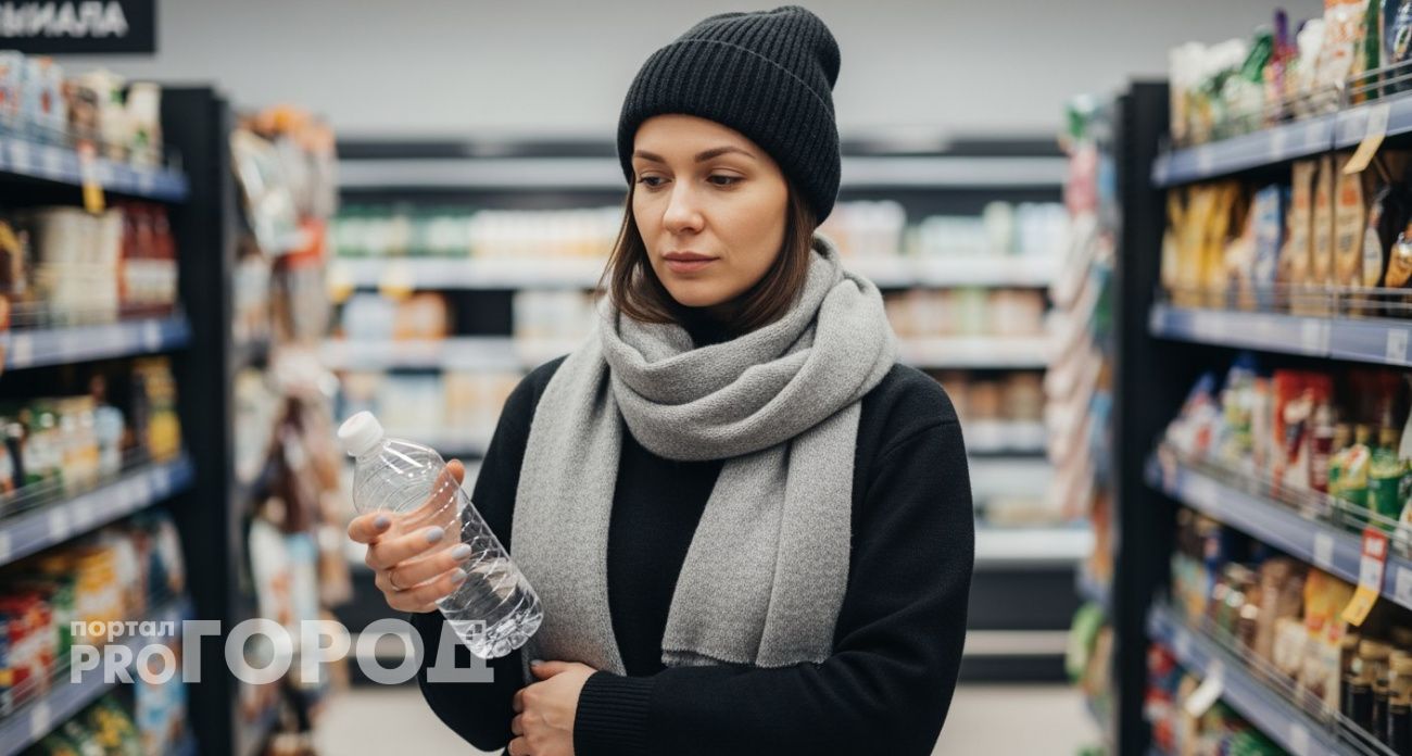 Опытные дачники никогда не выкидывают пластиковые бутылки зимой - весной этот простой трюк экономит кучу денег