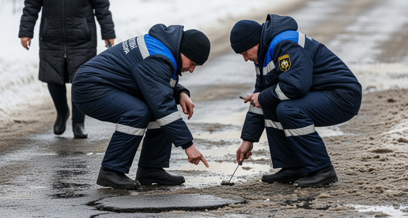 Забудьте о запахе и откачке навсегда: дедовский метод создания самоочищающейся канализации за один день