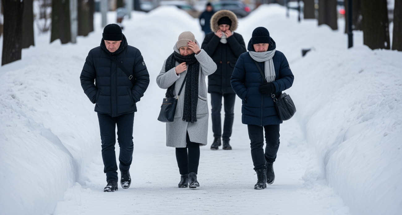 Как мы избежали туристических ловушек в Абхазии и вернулись домой с деньгами и нервами