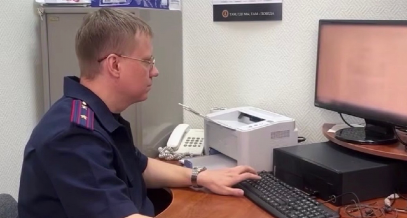 Суд над подростками за экстремистские атаки и производство печатных плат: главные новости за 30 января в Йошкар-Оле