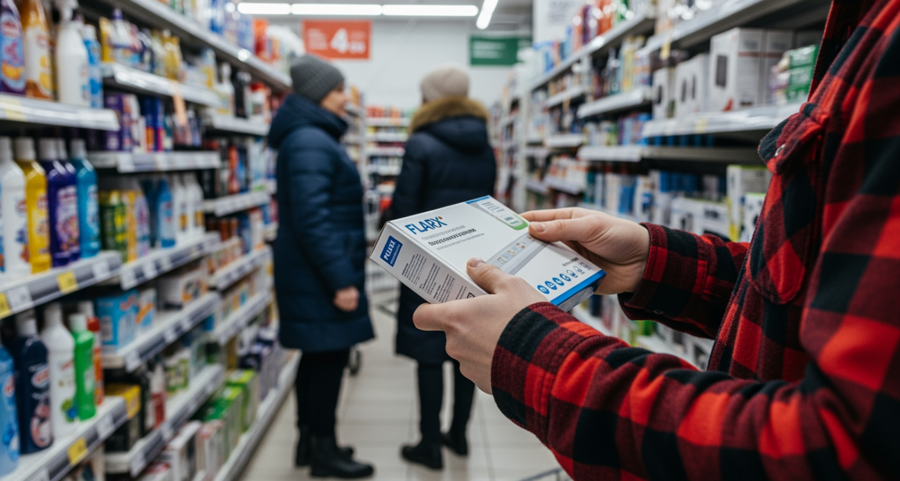 9 недорогих гаджетов из Фикс Прайса, которые работают не хуже дорогих и реально облегчают быт