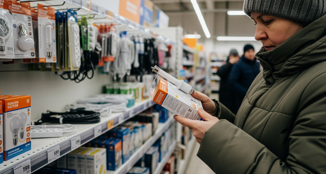 Дешевле не найдете: 7 скрытых сокровищ из Фикс Прайса, которые превратят ваш быт в сказку без лишних затрат