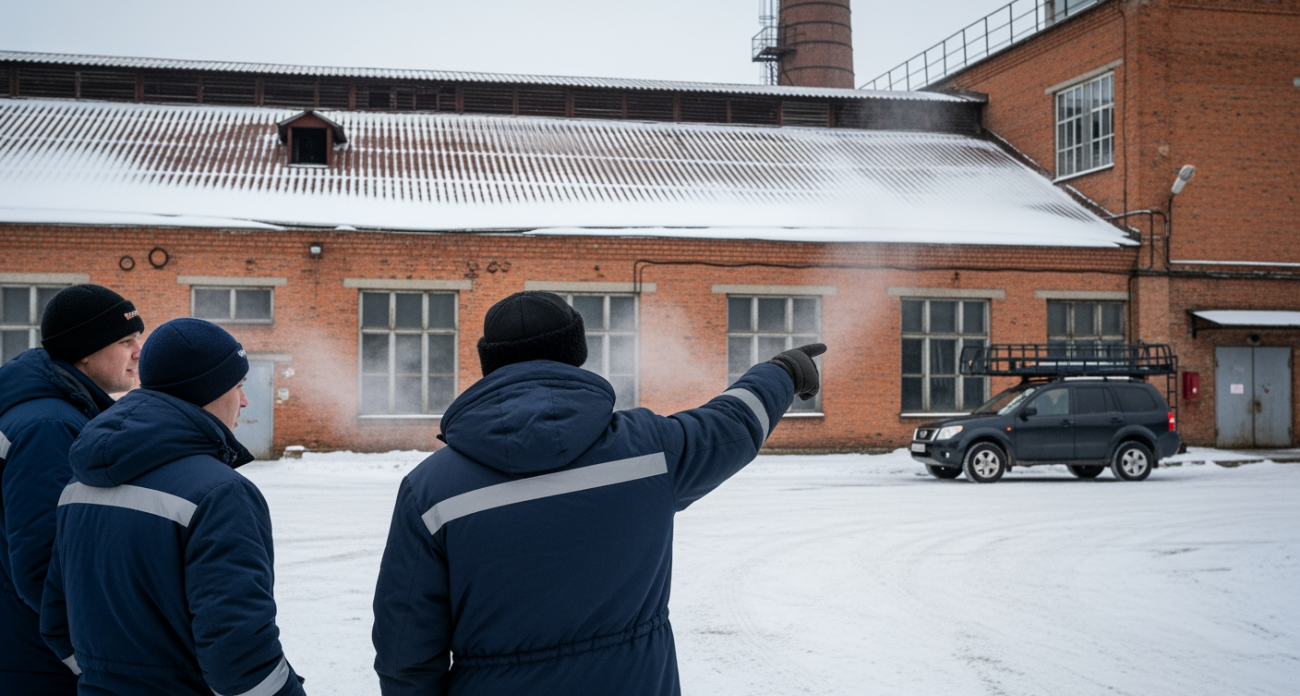 Забудьте о столицах: этот недооцененный город переплюнул Москву и Питер по комфорту и стал новым раем для переезжающих
