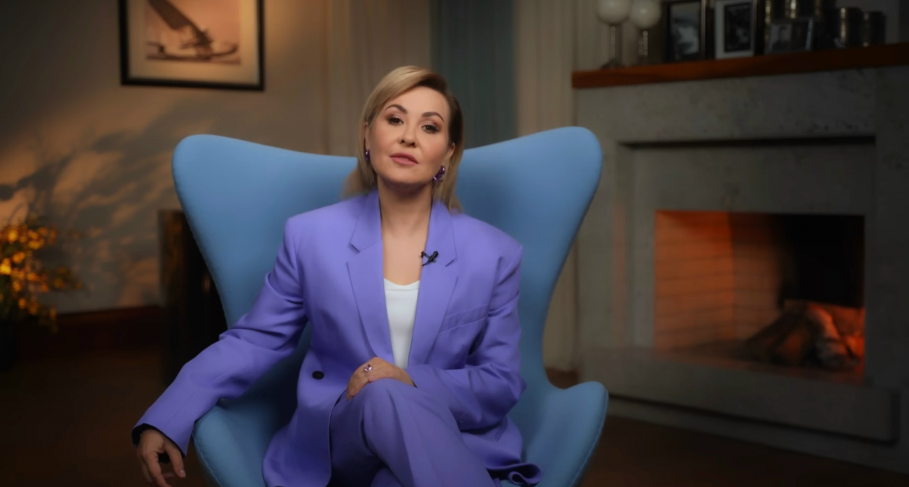 Денежный взлет придет в феврале: Володина назвала знаки и самые удачные для них дни месяца