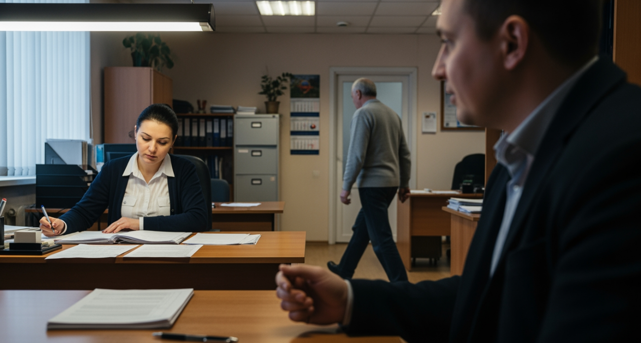 Инженерная афера на миллион: топ-менеджер из Марий Эл пытался обмануть налоговую, скрыв сделки