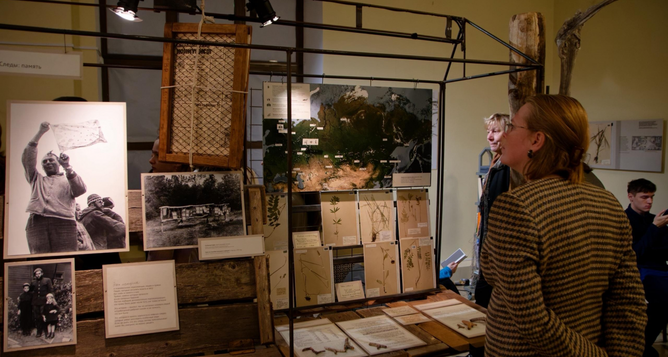 День рождения основателя музея: 6 площадок Йошкар-Олы открывают двери бесплатно 1 февраля