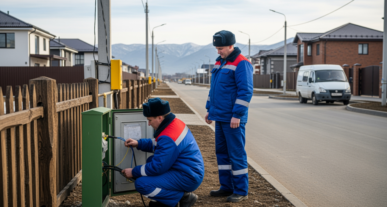 Бывалые риелторы раскрыли неприглядную сторону прибрежной недвижимости в Туапсе и причину тихого исхода собственников