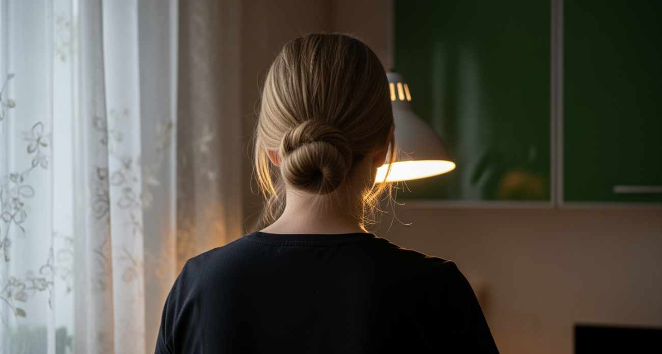Секретный трюк стилистов с длиной волос, о котором молчат глянцевые журналы — минус 15 лет за один визит к мастеру