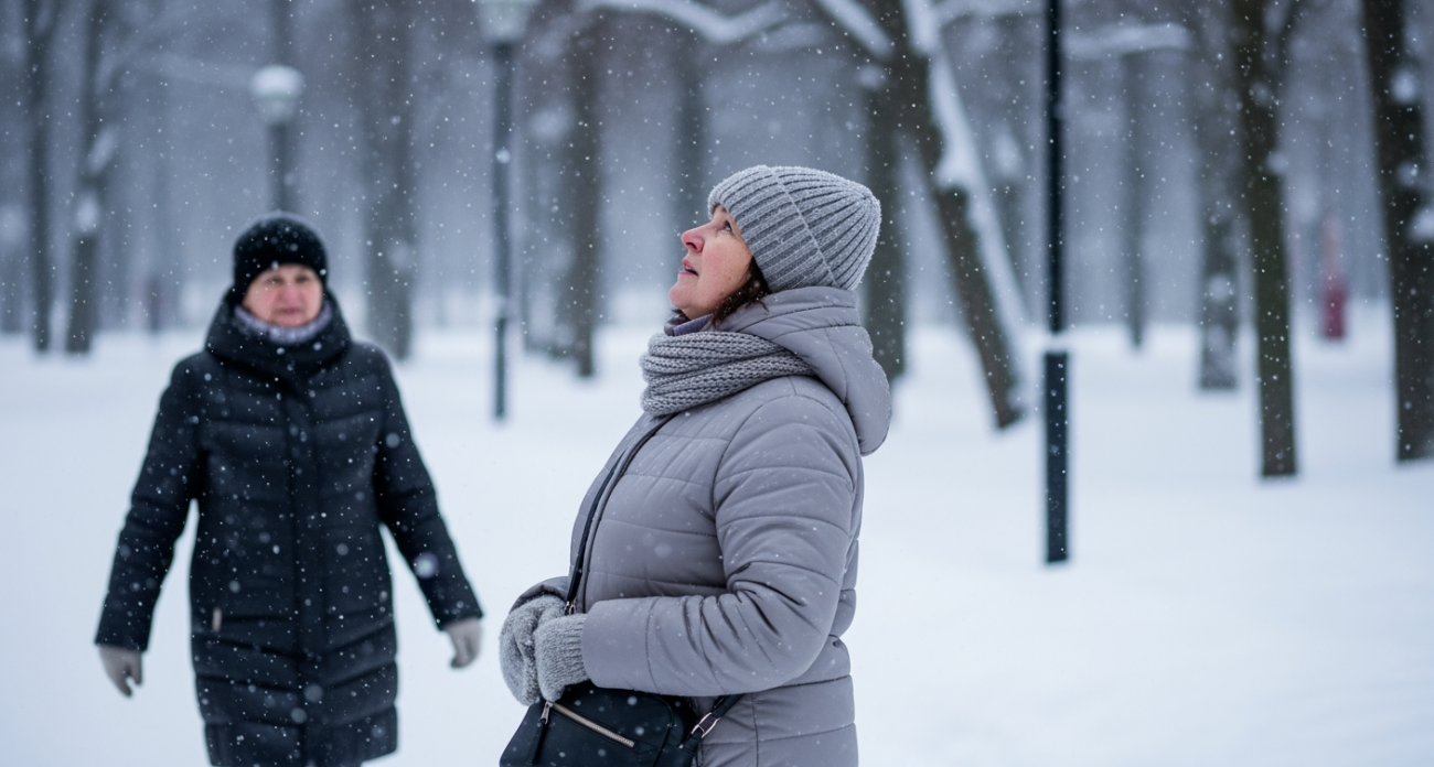 Советское женское имя со значением силы и непобедимости возвращается в моду спустя десятилетия забвения