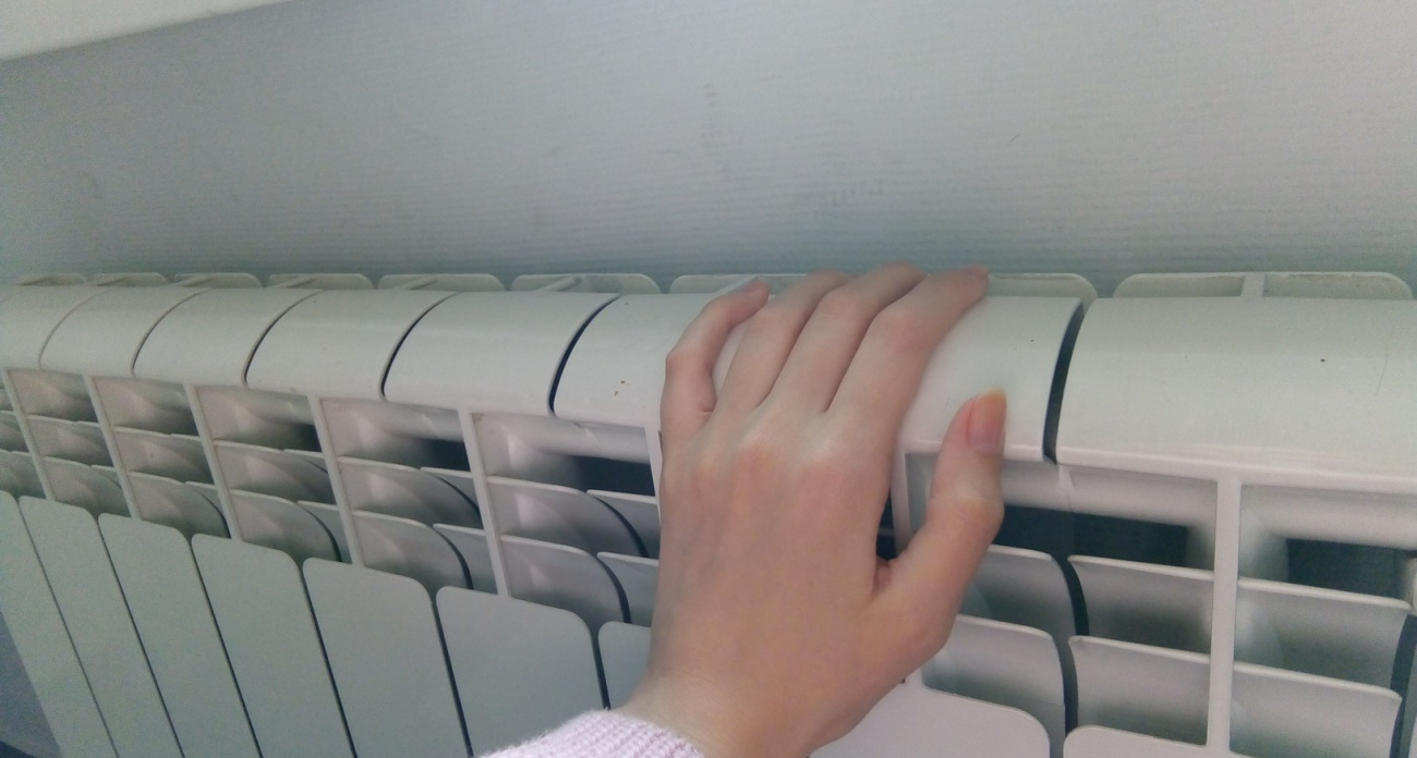 Вот почему советские чугунные батаери лучше современных радиаторов: бывалый строитель проговорился после стопки 