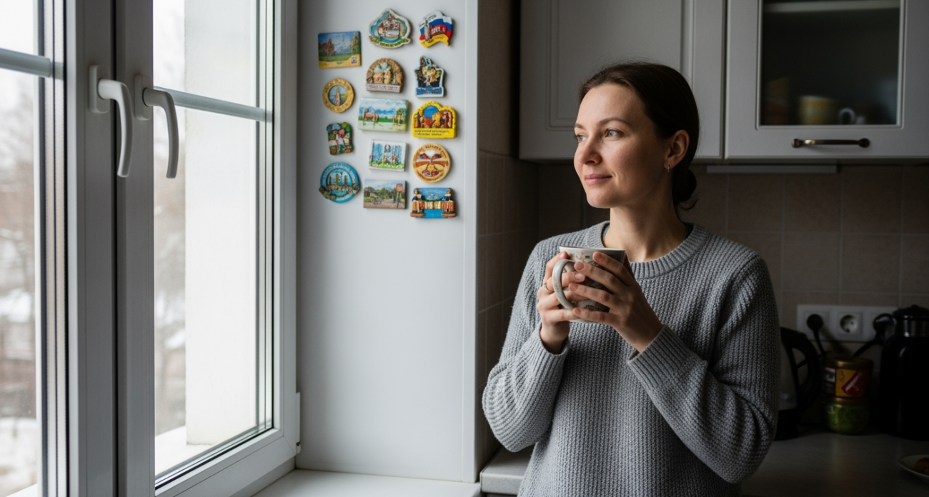 Кошка мурлычет у вашего уха по ночам: зоопсихолог объяснил скрытый смысл, о котором молчат ветеринары