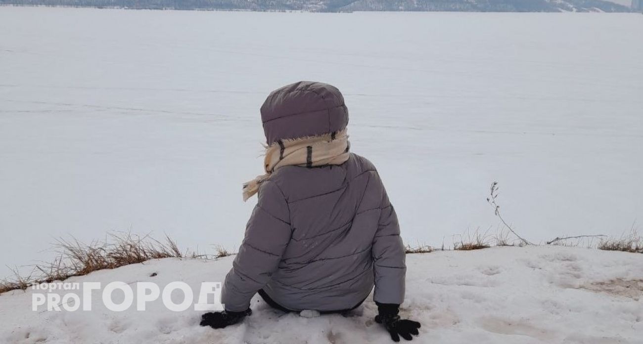 Весна перевернет жизнь на 180 градусов: три знака, которые больше не будут жить, как раньше