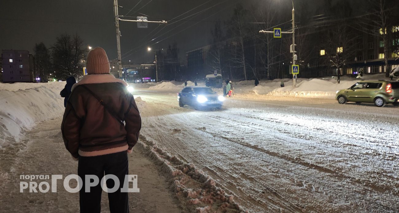 Всего одна вещь в кармане привлечет деньги и удачу на месяц вперед: эту мудрость знали еще наши предки
