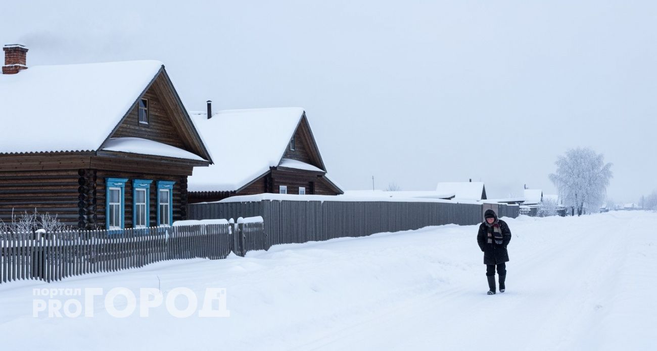 В Норвегии так делают уже лет 10, а мы все мучаемся: как сделать пол теплым без отопления - спасает даже в -30