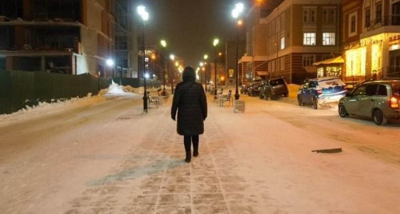 Спасённые жизни: волонтёры «ЛизаАлерт» нашли 17 пропавших человек в январе, включая 78-летнюю пенсионерку в новогоднюю ночь